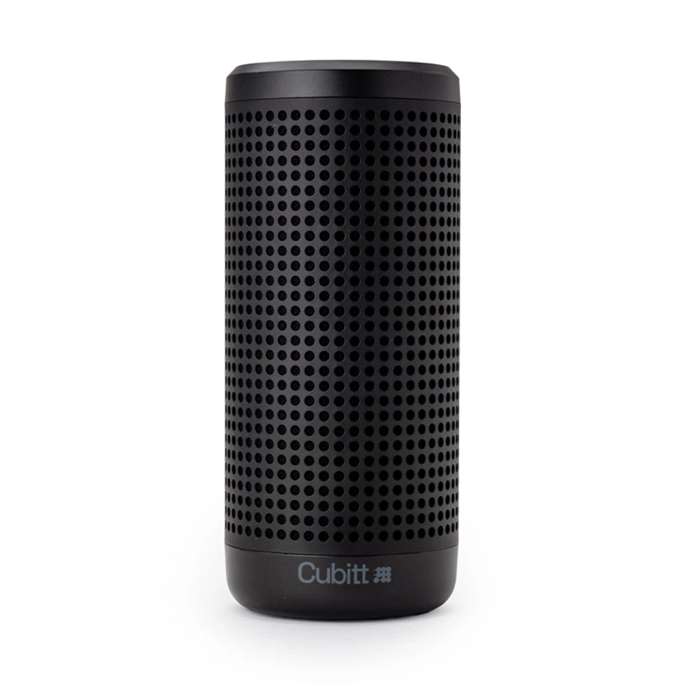 Bocina - Power Plus Gen2 - Cubitt Venezuela 