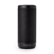 Bocina Cubitt Power Plus Gen2 #color_obsidian black