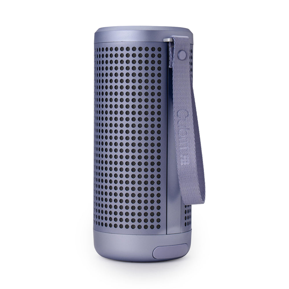 Bocina - Power Plus Gen2 - Cubitt Venezuela 