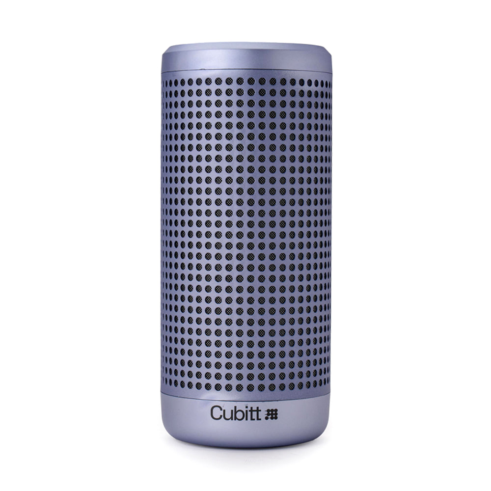 Bocina - Power Plus Gen2 - Cubitt Venezuela 