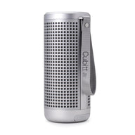 Bocina Cubitt Power Plus Gen2 #color_light silver