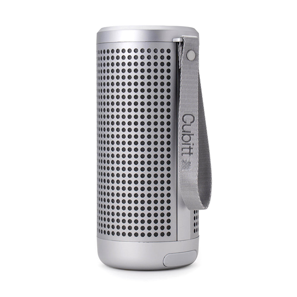Bocina - Power Plus Gen2 - Cubitt Venezuela 