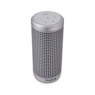 Bocina Cubitt Power Plus Gen2 #color_light silver