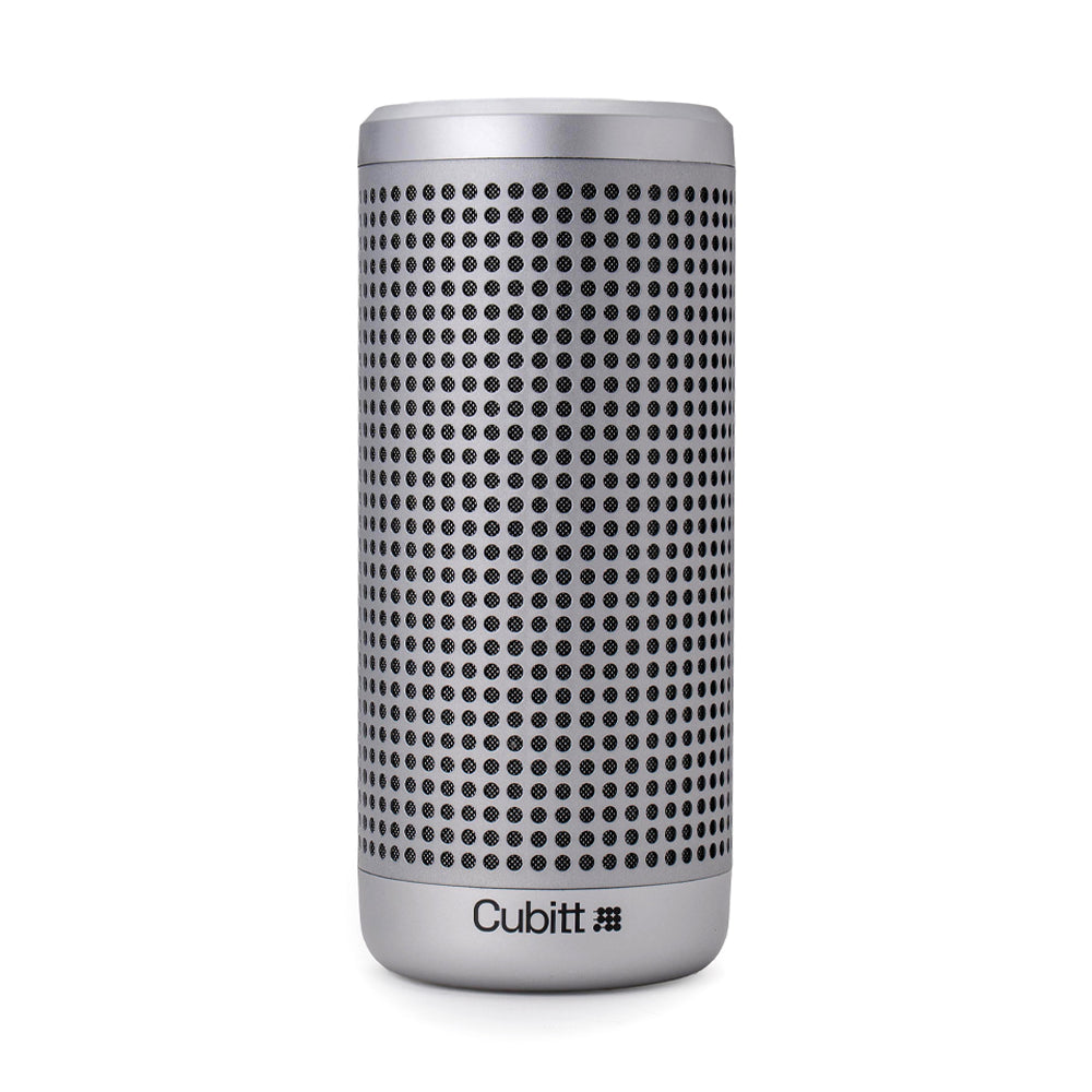 Bocina - Power Plus Gen2 - Cubitt Venezuela 
