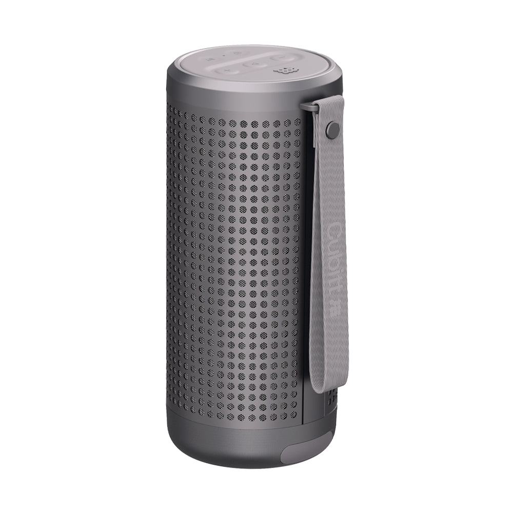Bocina - Power Plus Gen2 - Cubitt Venezuela 