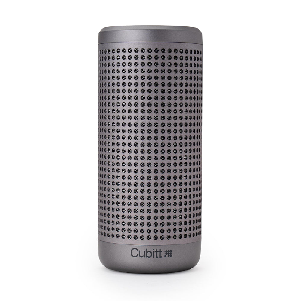 Bocina - Power Plus Gen2 - Cubitt Venezuela 