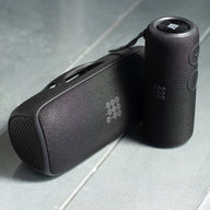 Bocina Cubitt Power Pro #color_obsidian black