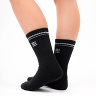 Medias Cubitt #color_obsidian black