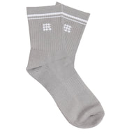 Medias Cubitt #color_light gray
