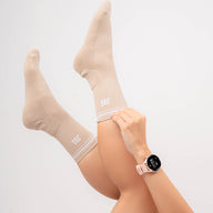 Medias Cubitt #color_light sand