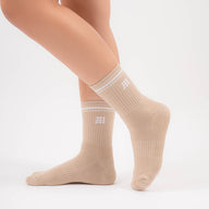 Medias Cubitt #color_light sand