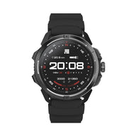 Reloj Terra Cubitt #color_obsidian black