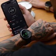Reloj Terra Cubitt #color_obsidian black