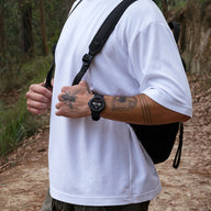 Reloj Terra Cubitt #color_obsidian black