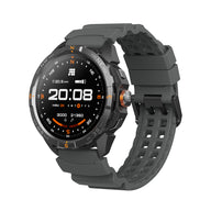 Reloj Terra Special Edition - Cubitt Venezuela