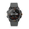Reloj Terra Special Edition - Cubitt Venezuela
