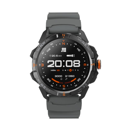 Reloj Terra Special Edition - Cubitt Venezuela