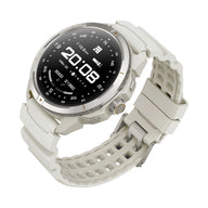 Reloj Terra Cubitt #color_off white