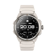 Reloj Terra Cubitt #color_off white