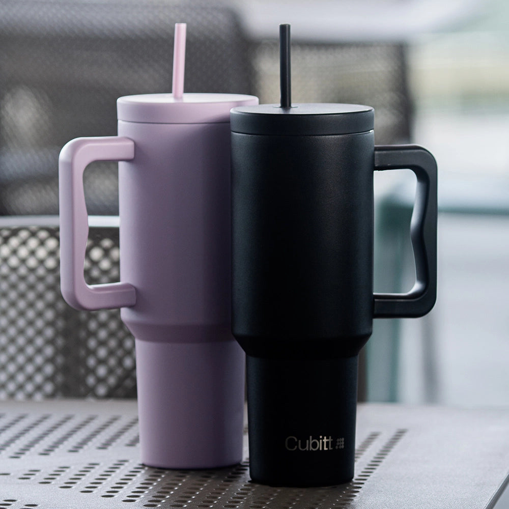 Tumbler Tumbler