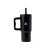 Termo Cubitt Mini Tumbler #color_obsidian black