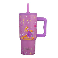 Termo Cubitt Mini Tumbler x Disney #color_rapunzel purple