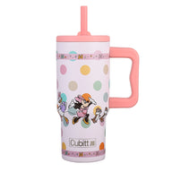 Termo Cubitt Mini Tumbler x Disney #color_minnie light pink