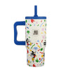 Termo Cubitt Mini Tumbler x Disney #color_mickey blue