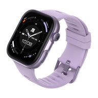Reloj Cubitt VIVA 2 #color_dusty lilac