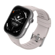 Reloj Cubitt VIVA 2 #color_wolf gray