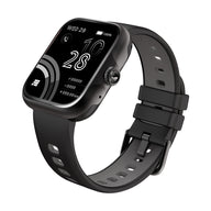 Reloj Cubitt VIVA Pro #color_obsidian black
