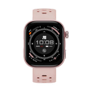 Reloj Cubitt VIVA Pro 2 #color_rose gold