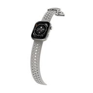 Reloj Cubitt VIVA Pro 2 #color_wolf gray