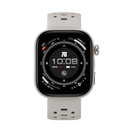 Reloj Cubitt VIVA Pro 2 #color_wolf gray
