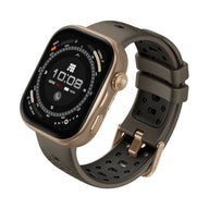 Reloj Cubitt VIVA Pro 2 #color_mocha brown