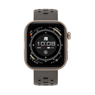 Reloj Cubitt VIVA Pro 2 #color_mocha brown