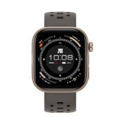 Reloj Cubitt VIVA Pro 2 #color_mocha brown
