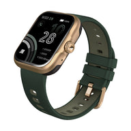 Reloj Cubitt VIVA Pro #color_forest green