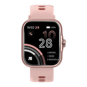 Reloj Cubitt VIVA Pro #color_rose gold
