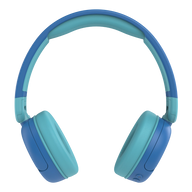 Audifonos Cubitt Headphones Jr. #color_sky blue