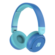 Audifonos Cubitt Headphones Jr. #color_sky blue