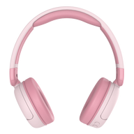 Audifonos Cubitt Headphones Jr. #color_dreamy pink