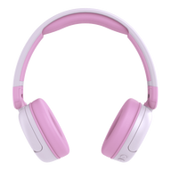 Audifonos Cubitt Headphones Jr. #color_lilac