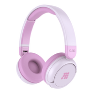 Audifonos Cubitt Headphones Jr. #color_lilac