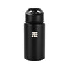 Termo Jr. Cubitt #color_obsidian black