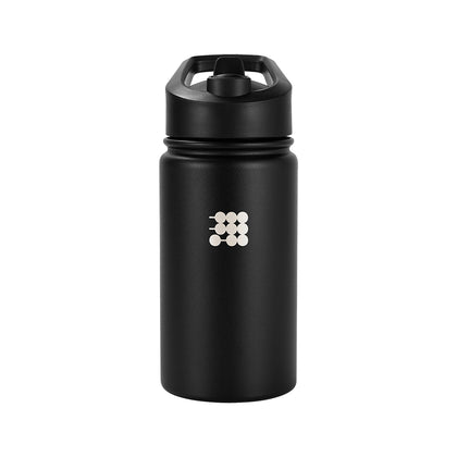 Termo Jr. Cubitt #color_obsidian black