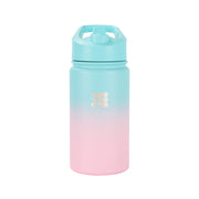 Termo Jr. Cubitt #color_cotton candy