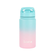 Termo Jr. Cubitt #color_cotton candy