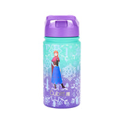 Termo Jr. Cubitt x Disney #color_anna purple