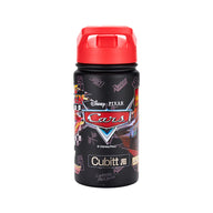 Termo Jr. Cubitt x Disney #color_cars red